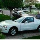 Profile Picture of Robert Chamberlain (@beecee1932) on Pinterest