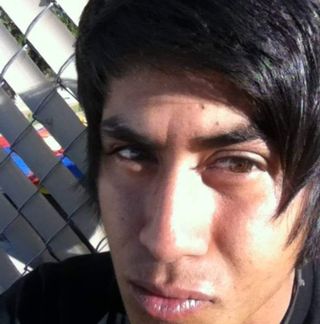 Profile Picture of Jesse Olivares (@Jesse-Olivares) on Facebook