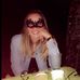 Profile Picture of Anais Bordes (@anais.bordes.12) on Facebook