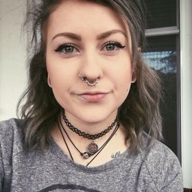 Profile Picture of Alex Merrill (@oelmock123) on Pinterest