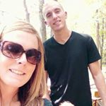 jerrystaciemorton - Instagram Profile Picture of jerrystaciemorton (@jerrystaciemorton) on Instagram