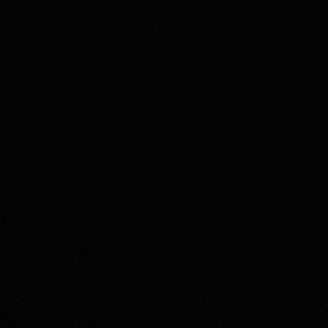Profile Picture of Holly Wagner (@hollytree22) on Myspace