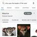 Profile Picture of Jason Noakes (@jason.noakes.5661) on Facebook