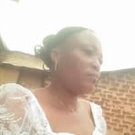 Profile Picture of Hana Joseph (@Hana-Joseph) on Facebook