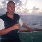 Profile Picture of Tommy Lindgren (@lindgren633) on Instagram