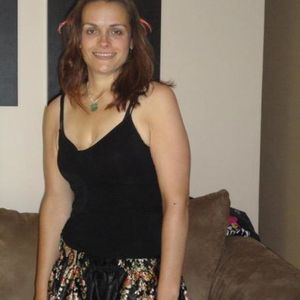 Profile Picture of Taryn Bates (@386861748) on Myspace