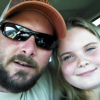 Profile Picture of Cory Fields (@CfCory) on Twitter