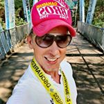 Profile Picture of Marc Hartebrodt (@marchartebrodt) on Instagram