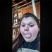 Profile Picture of Alissa Crick (@alissa.crick.5) on Facebook