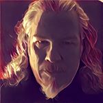 Profile Picture of Bryan Chaffin (@geektells) on Instagram