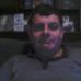Profile Picture of Richard Adkinson (@richard.adkinson.16) on Facebook
