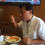 Profile Picture of Alejandro Allende (@alejandro_allendem) on Instagram