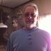 Profile Picture of Dave Breitegam (@dave.breitegam) on Facebook