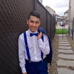 Profile Picture of Julian Jeri Di Carlo (@julianjdc) on Instagram