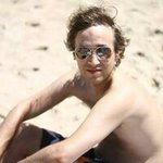 Curtis Dooley - Instagram Profile Picture of Curtis Dooley (@curtisdooley) on Instagram