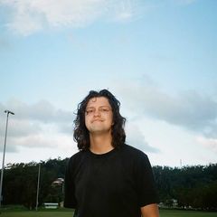 Profile Picture of Marshall McIntosh Vi (@marshu.picchu) on Tiktok