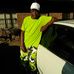 Profile Picture of Jerry Steger (@jerry.steger.98) on Facebook