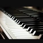 Profile Picture of Alexander Monarrez (@alex_playz_piano_) on Instagram