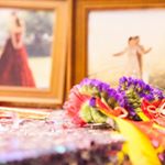 Profile Picture of jason karl (@jasonkarl9267) on Instagram