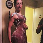 Profile Picture of Matthew Rose (@roserosebitch) on Instagram