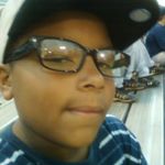 robert corbett - Instagram Profile Picture of robert corbett (@robert10250) on Instagram