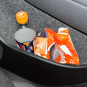 Profile Picture of Anders Olsson King (@AndersOlssonking) on Youtube