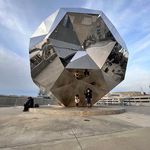 Profile Picture of Wesley Walraven (@wesleysw) on Instagram