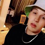 Profile Picture of Kenneth Bradley (@ink.game.serious) on Instagram