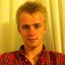 Profile Picture of David Lager (@LagerDavid) on Twitter