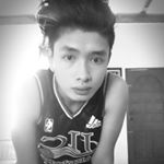 Profile Picture of Mark Gerald Decena Ubando (@markgerald_16) on Instagram