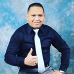 Profile Picture of Ricardo Enrique Perez Reyes (@ricardo_enrique_perez) on Instagram