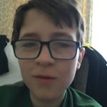 Profile Picture of Thomas Howells (@howells2000) on Instagram