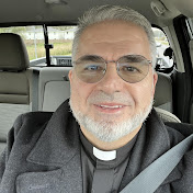 Profile Picture of Michael Gibney (@PastorMikeGibney) on Youtube