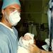Profile Picture of Gary Kapp (@protouchgary) on Pinterest
