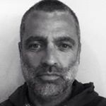 Profile Picture of Jeremy Haddad (@jeremyhaddad5) on Instagram