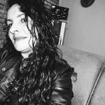 Janete Baldino - Instagram Profile Picture of Janete Baldino (@rabelobaldino) on Instagram