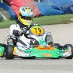 Profile Picture of Brian McEvoy (@unklerico79) on Instagram