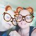 Profile Picture of Sherran Swick (@sherran.swick) on Facebook