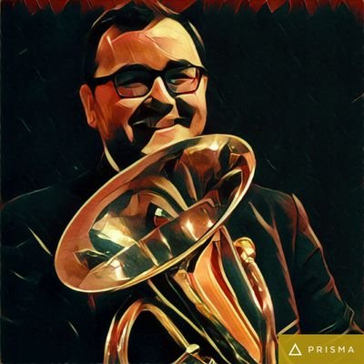Profile Picture of Wandering Folken's Trading Post (@euphdude1) on Twitter