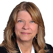 Profile Picture of Candy Watts (@candywatts8172) on Youtube