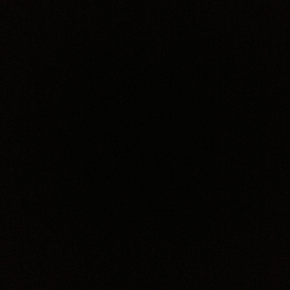 Profile Picture of Heather Chadwick (@heatherliz) on Poshmark