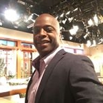 Profile Picture of Darrell Green (@dg28) on Instagram