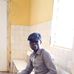 Profile Picture of Albert Moussa (@albert.moussa.33) on Facebook