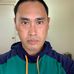 Profile Picture of David Ken Enomoto (David Ken Enomoto) (@davidken.enomoto.1) on Facebook