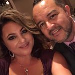 Profile Picture of Gail DuPuy (@gaildupuy) on Instagram