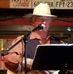 Profile Picture of Michael Luckenbach (@michael.luckenbach.1) on Facebook