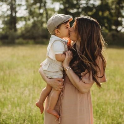 Profile Picture of Kimberly T. Powers (@KimberlyTherese) on Twitter