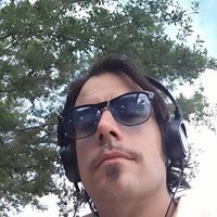 Profile Picture of Aaron Pauley (@aaron-pauley-3) on Quora