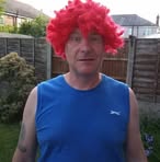 Profile Picture of Brian Halliwell (@brian.halliwell.96) on Facebook