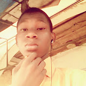 Uyiosa Okpamen - Youtube Profile Picture of Uyiosa Okpamen (@uyiosaokpamen9006) on Youtube